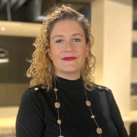 Margarita López