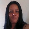 Selma Brito