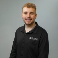 Kolbe Neilsen