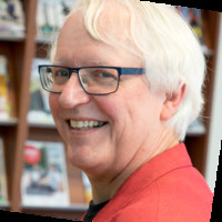 Hans de Vries