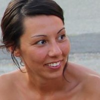 Ianira Vassallo
