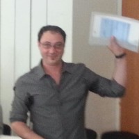 Sergio Boniotti