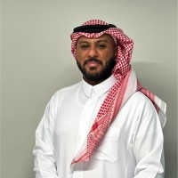 Nawaf Mansour Alhassan
