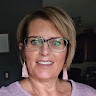 Christy Boston