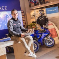 José Manuel Alcaraz Molina