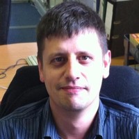 Andy Sale
