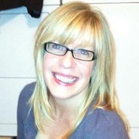 Dione Hussey
