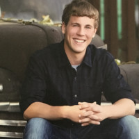 Austin Westerman