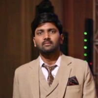 Ayush Jain