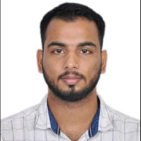 Mohamed Faseem Ak