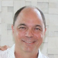 Eduardo Oliveira