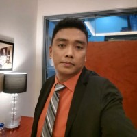 Philip Naesa
