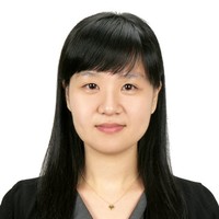 Jiyoung Lee