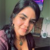 Claudia Moy De Rangel