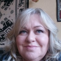 Sandra Mercer
