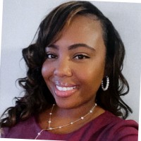 Onnika Payne, Mpa