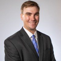 Nicholas Jordan