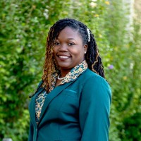 Frantasia Mckinney
