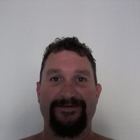 matthew debono