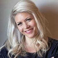 Laura Barlow, CDMP, PCM®