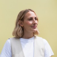 Natasha Middleditch