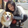 Vivian Liu