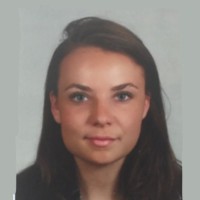 Merel Stor
