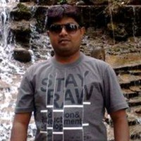 Senthil Ramaneegan