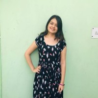 Diksha Bisht