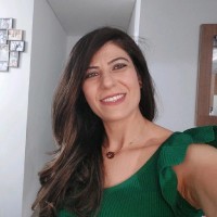 Rima Khalil