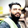 SIDDIK PATEL