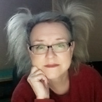 Ellen Jantzen