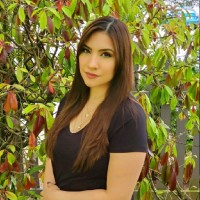 Samantha Paez