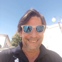 João Paulo