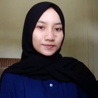Erika Azzahra