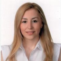 Gizem Sinan