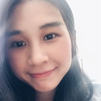 Jenny Zhou