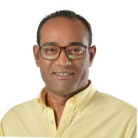 Ehab Mohamed