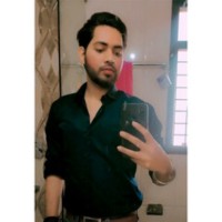 Sahil Yadav