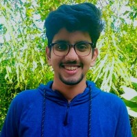 Anmol Verma