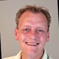 Jan Hulshof