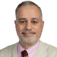 Denis T.