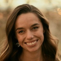 Annie Smart