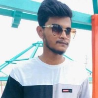 Md Yassine Emon