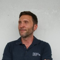 Thomas Fideler