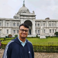 Soham Banerjee