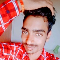 Sanket Jangir