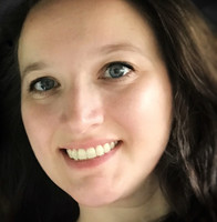 Erica Purcell