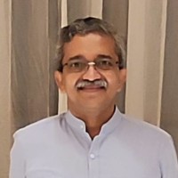 Roy M Jacob, Its