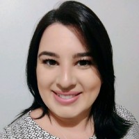 Fernanda Pimentel Souza De Oliveira